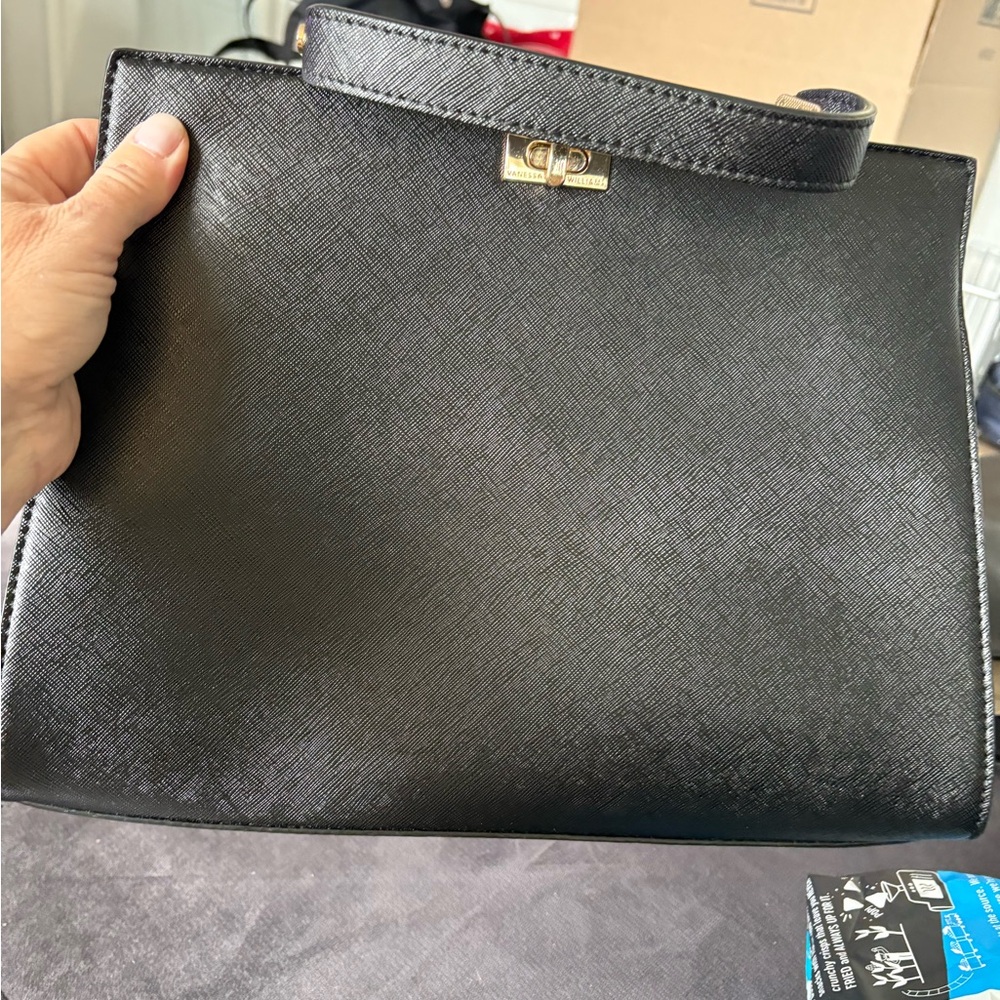 Ladies handbag.  NEW